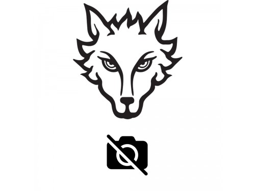 Sportauspuff Remus Alfa Romeo Stelvio 2.0 Turbo Axle-back